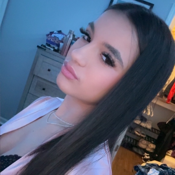 valentina_walsh